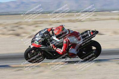 media/Nov-29-2025-TrackXperience (Sat) [[2953a387f4]]/2-Level 2/Session 2 (Turn 9 Inside)/